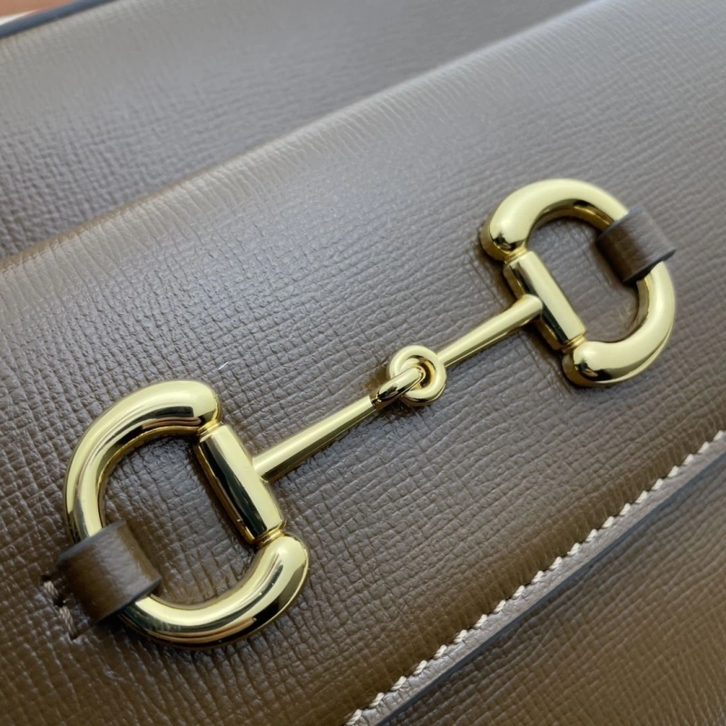 Elegant Gxccx Satchel Bags 45029