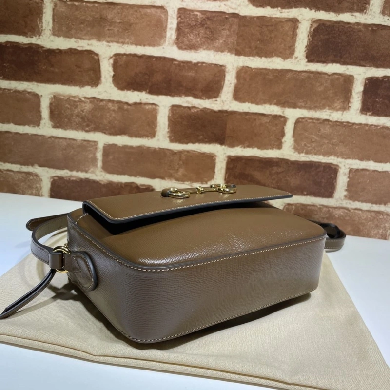 Elegant Gxccx Satchel Bags 45029