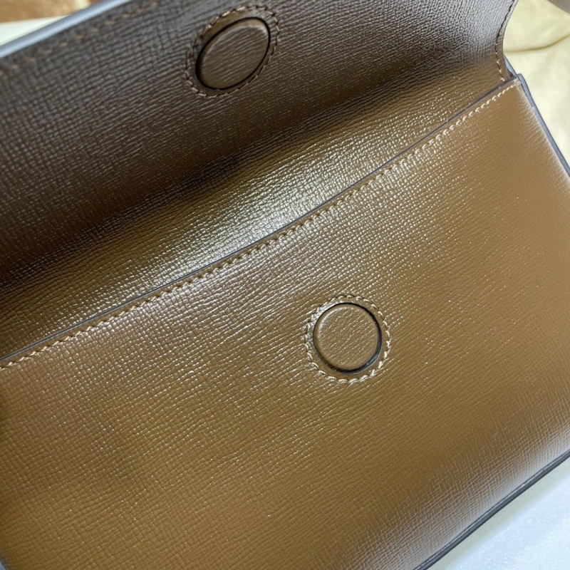Elegant Gxccx Satchel Bags 45029