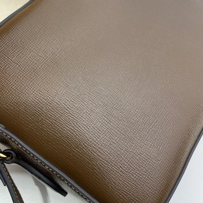 Elegant Gxccx Satchel Bags 45029