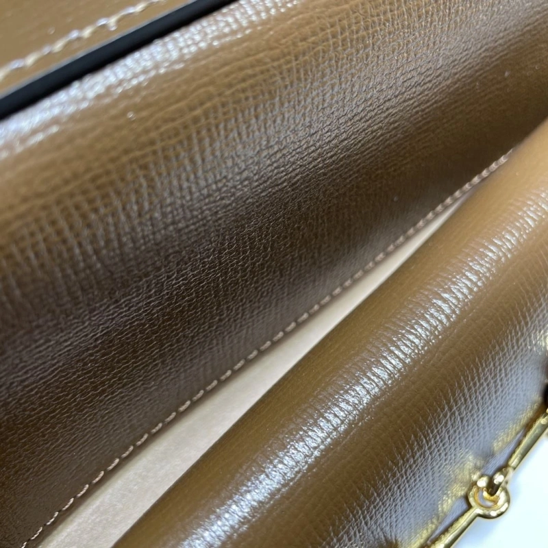 Elegant Gxccx Satchel Bags 45029