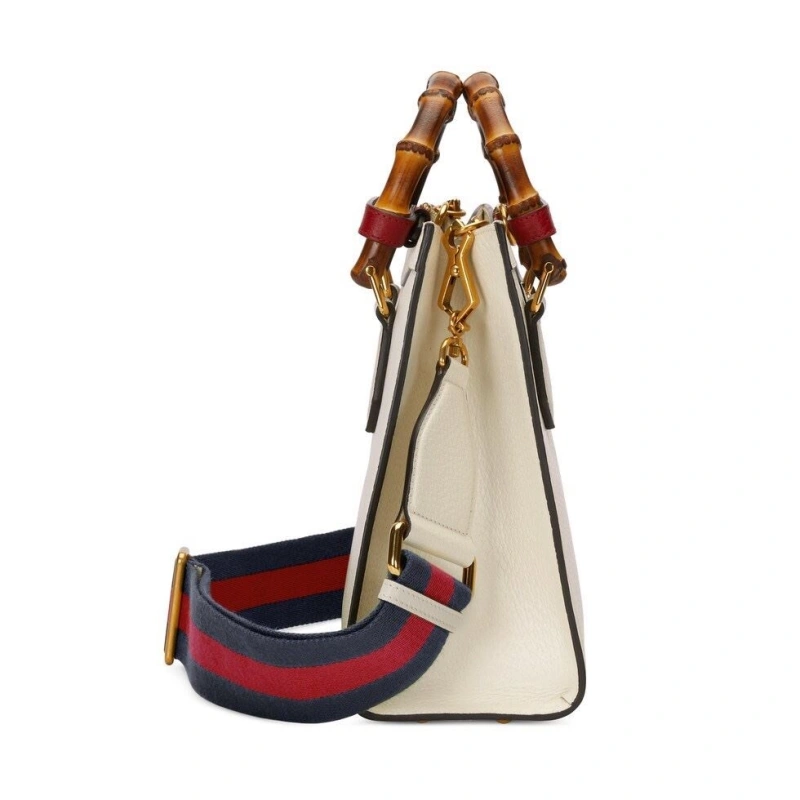 Flexible Gxccx Top Handle Bags 44064
