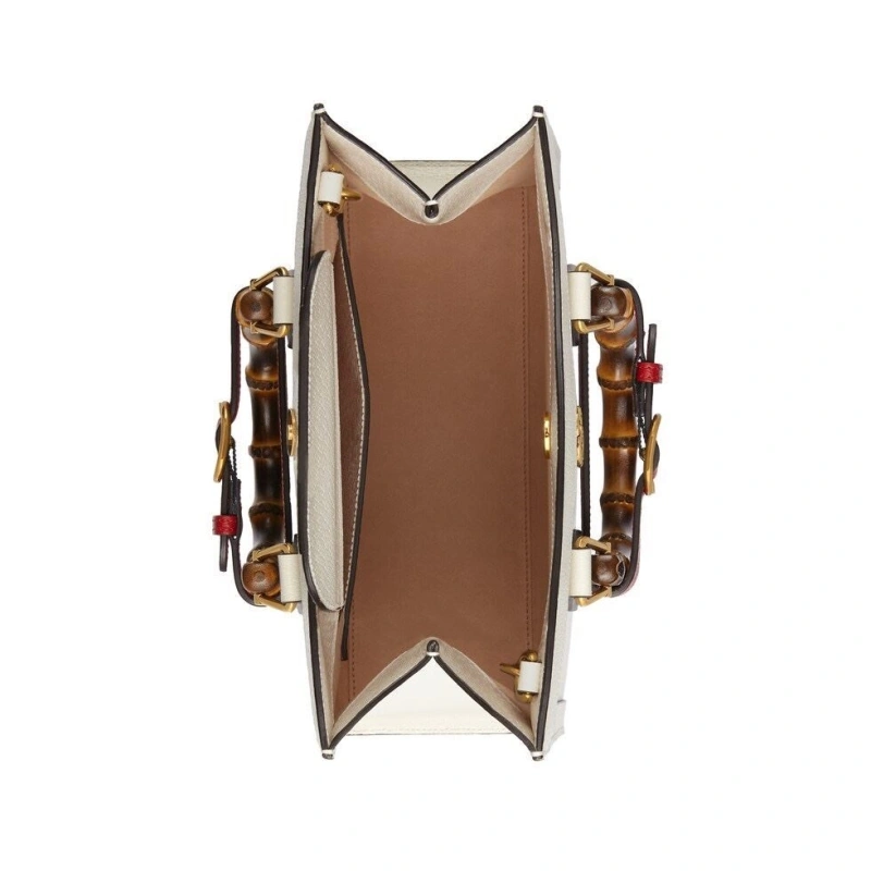 Flexible Gxccx Top Handle Bags 44064