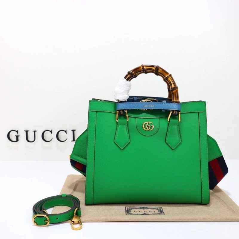 Gxccx Top Handle Bags Functional 44060