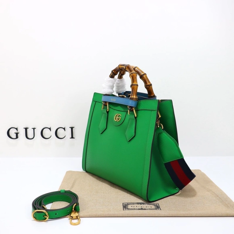 Gxccx Top Handle Bags Functional 44060