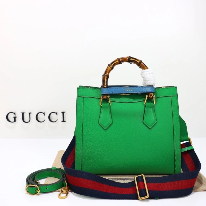 Gxccx Top Handle Bags Functional 44060