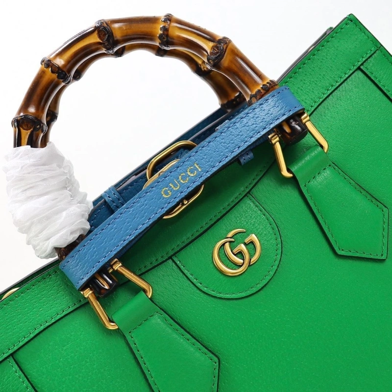 Gxccx Top Handle Bags Functional 44060