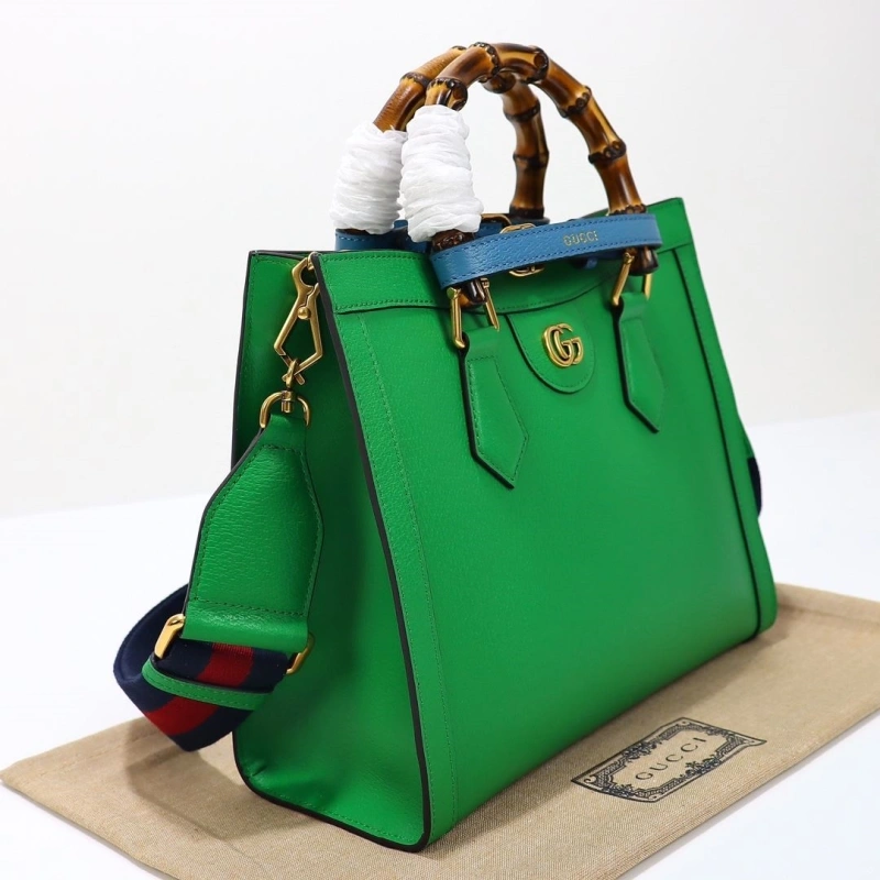 Gxccx Top Handle Bags Functional 44060