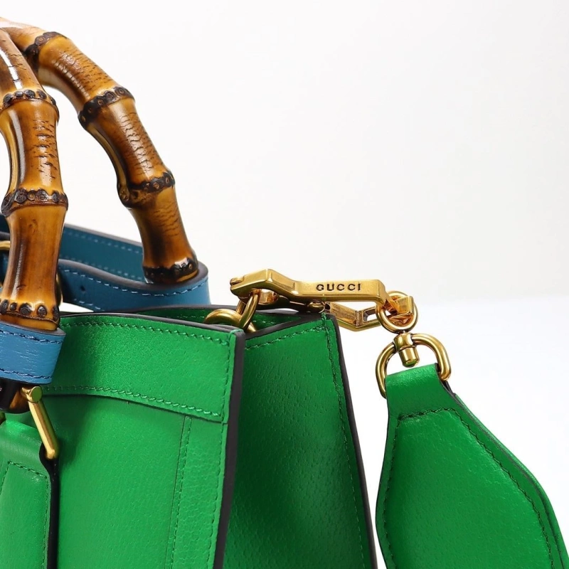 Gxccx Top Handle Bags Functional 44060