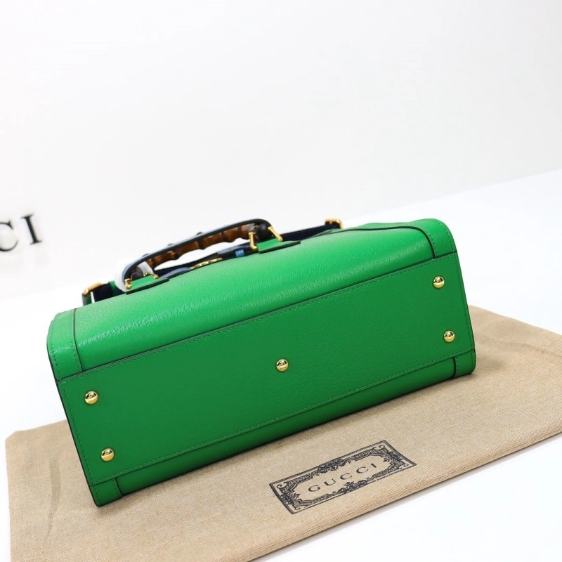 Gxccx Top Handle Bags Functional 44060