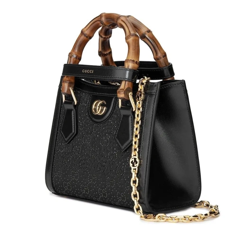 Gxccx Top Handle Bags Bright 44036