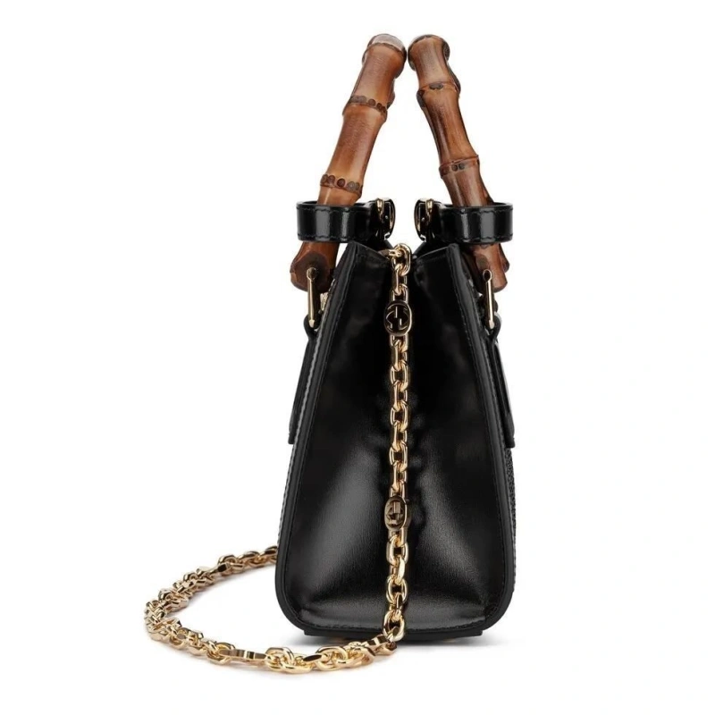 Gxccx Top Handle Bags Bright 44036