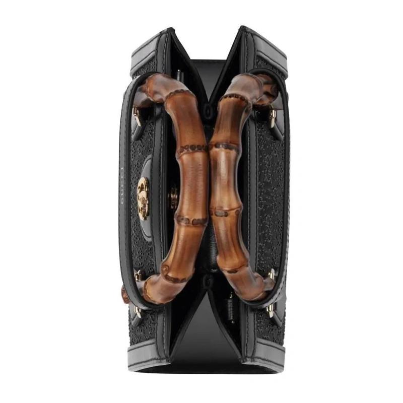 Gxccx Top Handle Bags Bright 44036