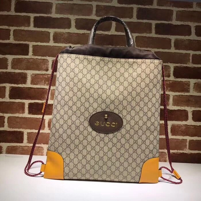 Gxccx Satchel Bags SmartChoice 45028