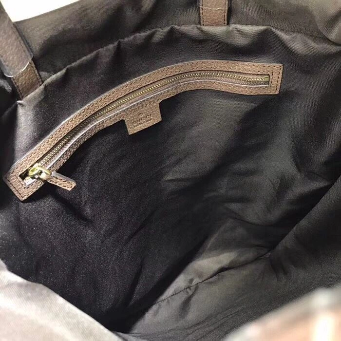 Gxccx Satchel Bags SmartChoice 45028