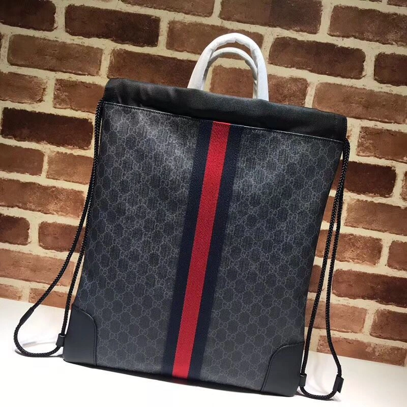 EyeCatching Gxccx Satchel Bags 45023