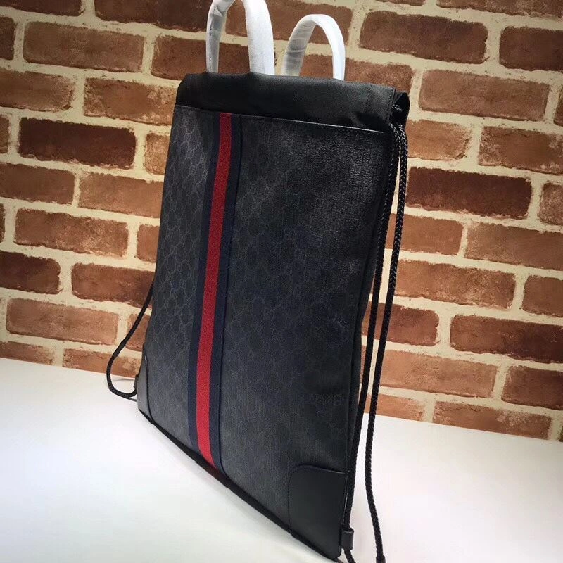 EyeCatching Gxccx Satchel Bags 45023