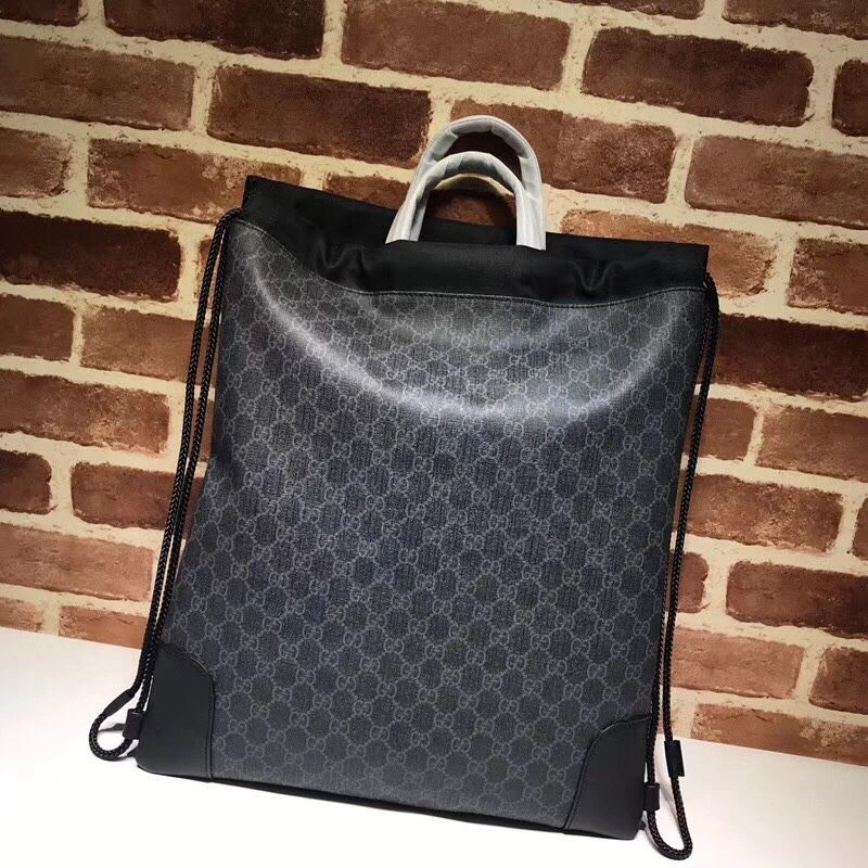 EyeCatching Gxccx Satchel Bags 45023