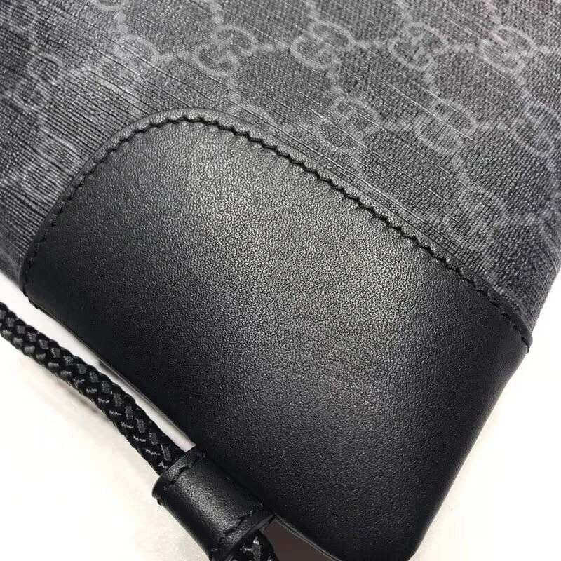 EyeCatching Gxccx Satchel Bags 45023