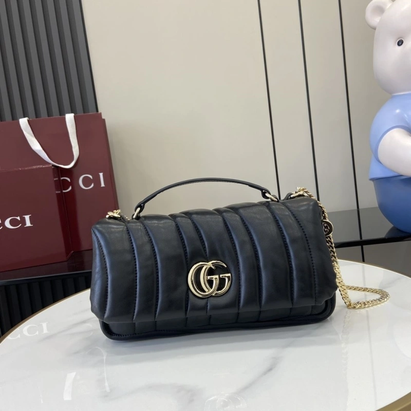 Gxccx Top Handle Bags Comfortable 44071