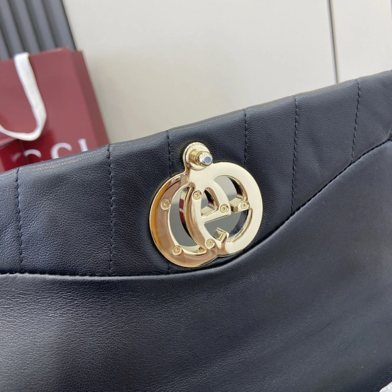 Gxccx Top Handle Bags Comfortable 44071