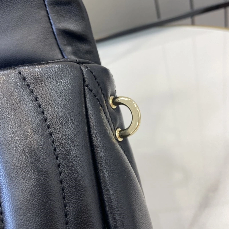 Gxccx Top Handle Bags Comfortable 44071