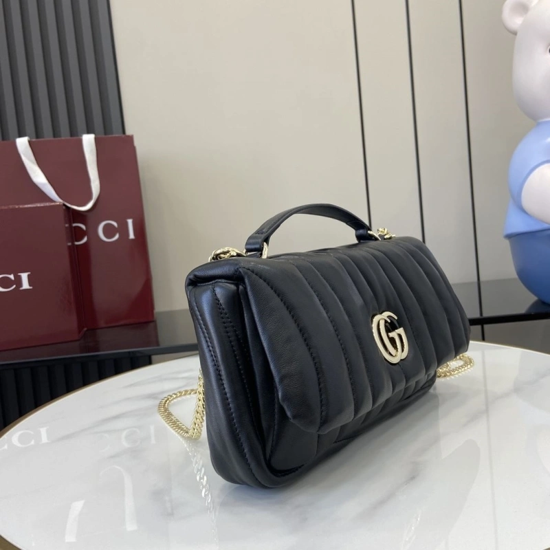 Gxccx Top Handle Bags Comfortable 44071