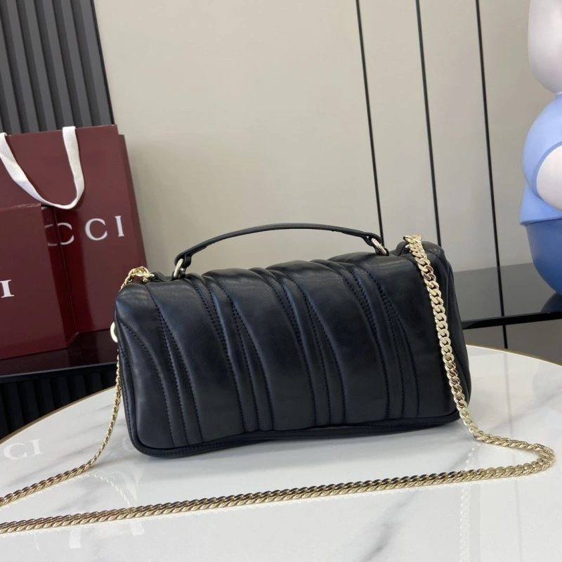 Gxccx Top Handle Bags Comfortable 44071