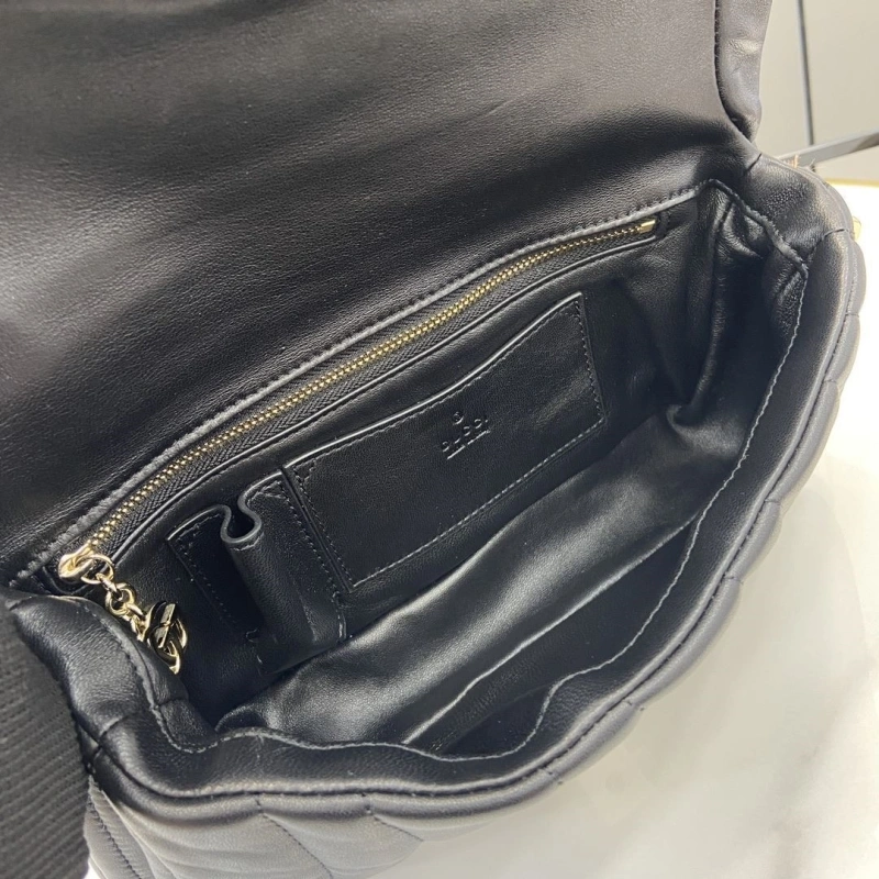 Gxccx Top Handle Bags Comfortable 44071