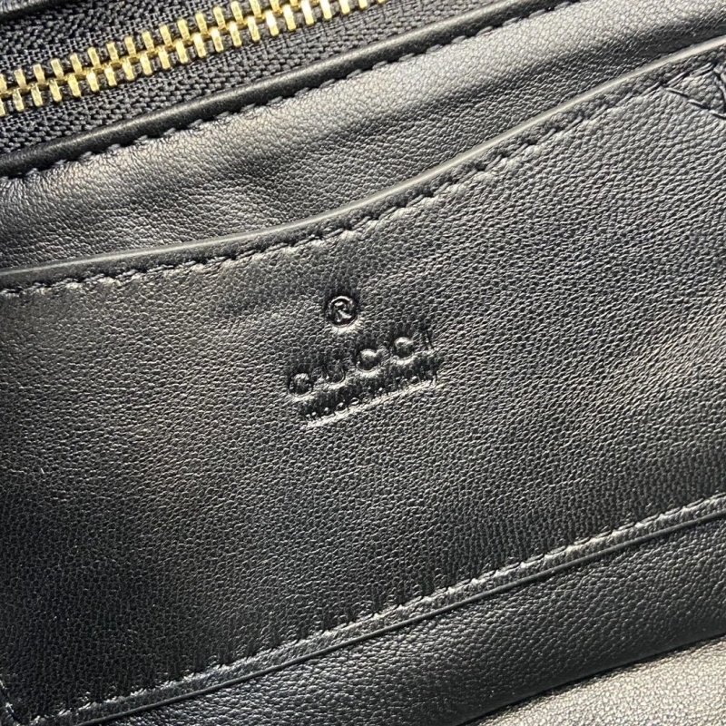 Gxccx Top Handle Bags Comfortable 44071