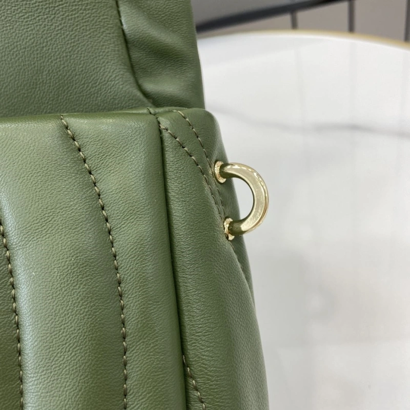 Bright Gxccx Top Handle Bags 44061