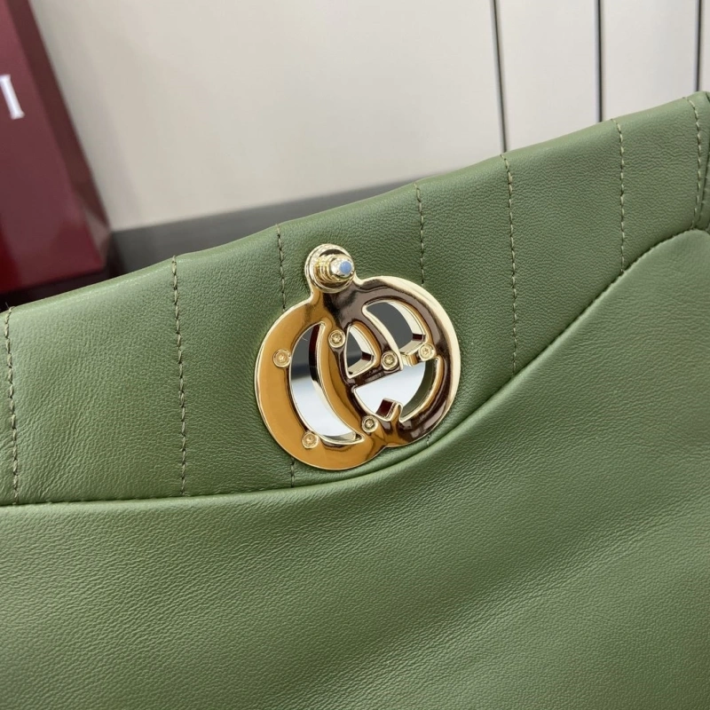 Bright Gxccx Top Handle Bags 44061