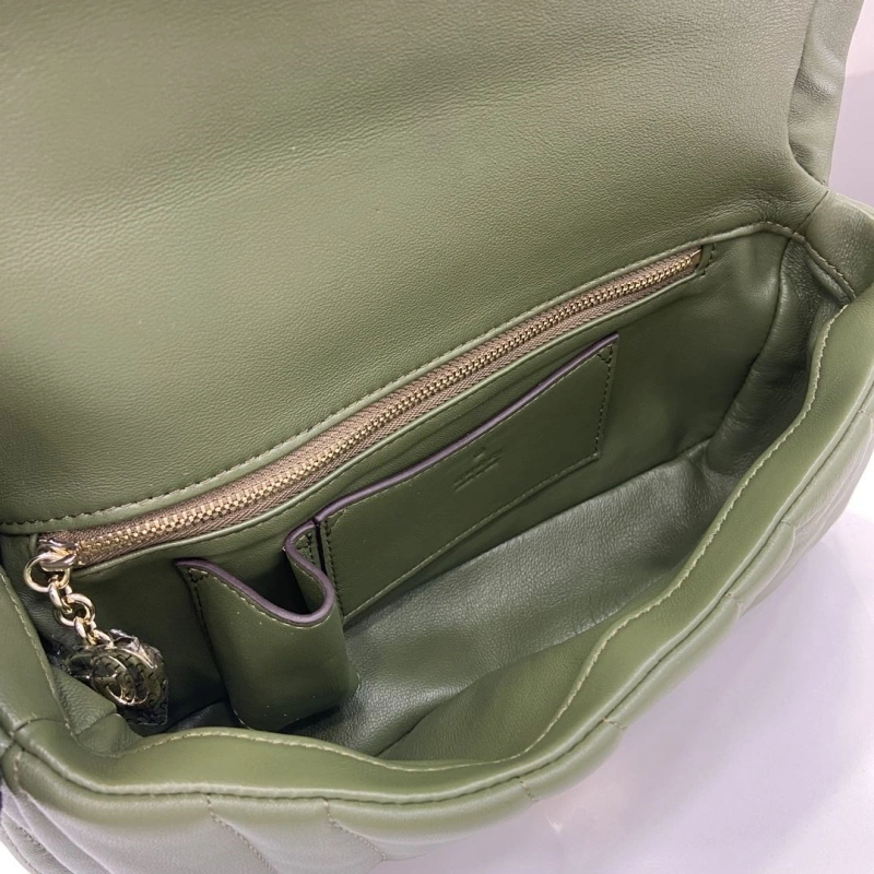Bright Gxccx Top Handle Bags 44061