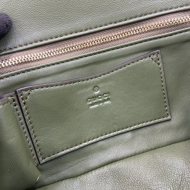 Bright Gxccx Top Handle Bags 44061