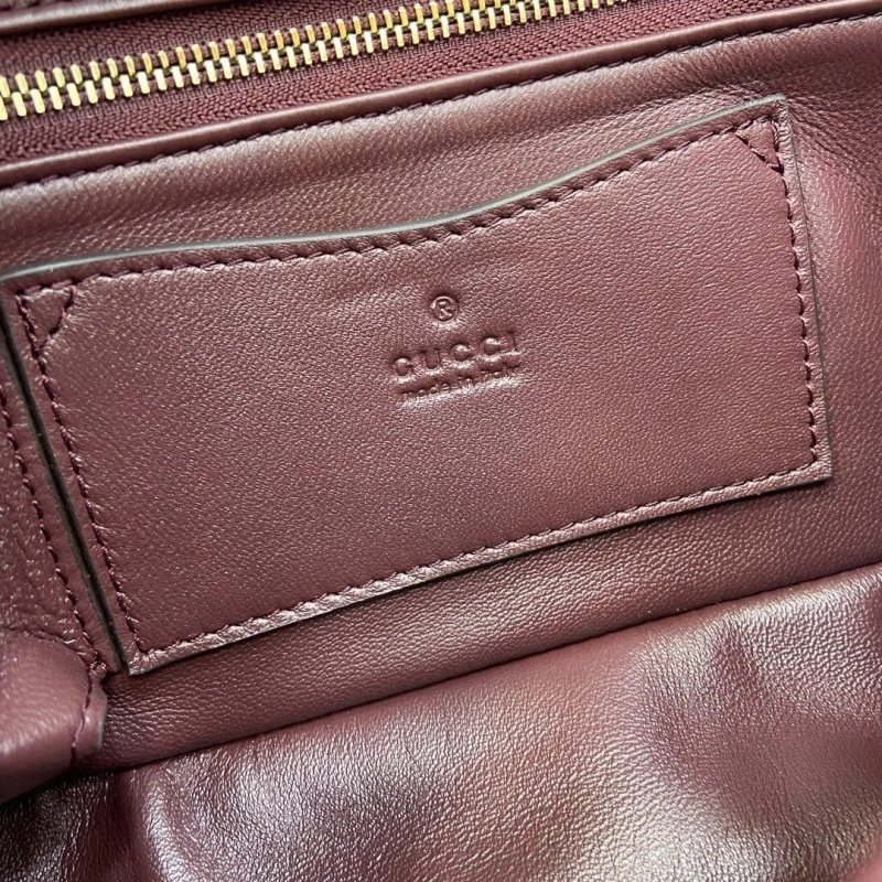 Gxccx Top Handle Bags Classic 44030