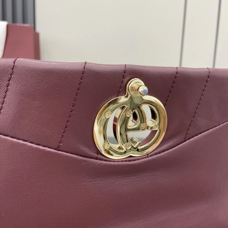 Gxccx Top Handle Bags Classic 44030