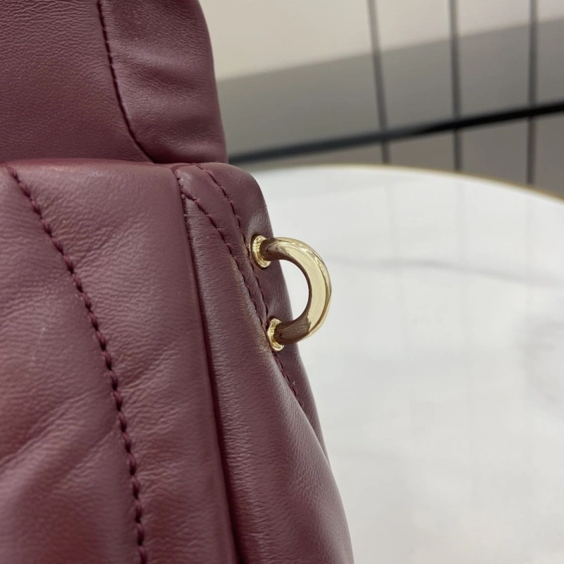Gxccx Top Handle Bags Classic 44030