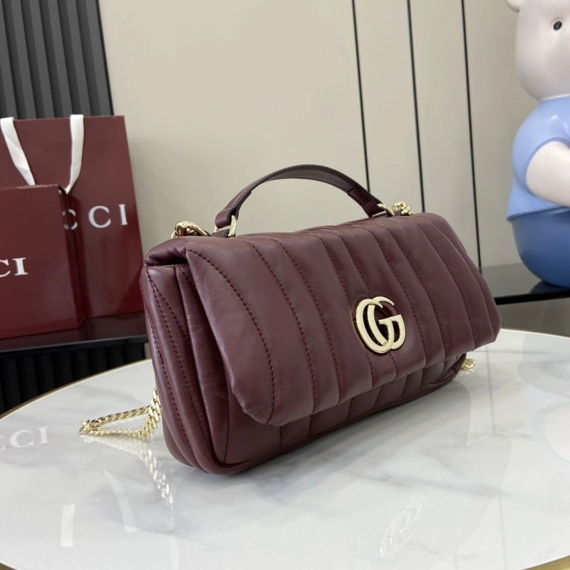 Gxccx Top Handle Bags Classic 44030