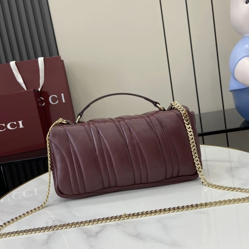 Gxccx Top Handle Bags Classic 44030