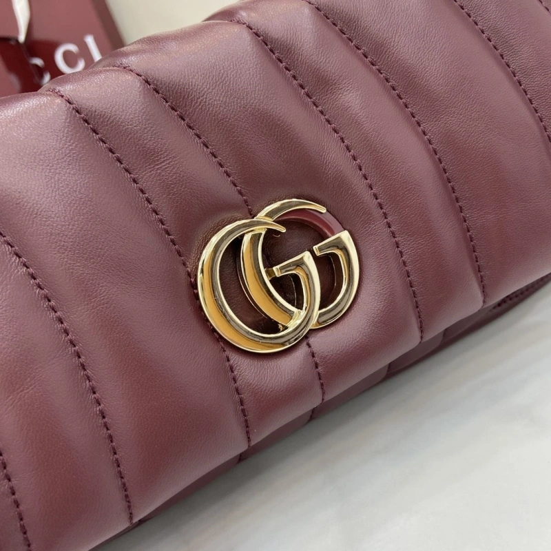 Gxccx Top Handle Bags Classic 44030