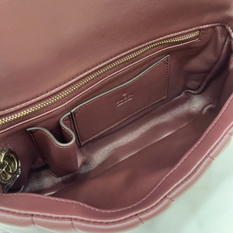 Gxccx Top Handle Bags Classic 44030