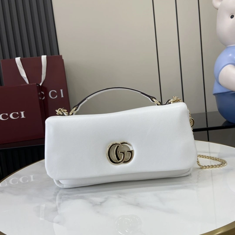 Gxccx Top Handle Bags HighQuality 44050