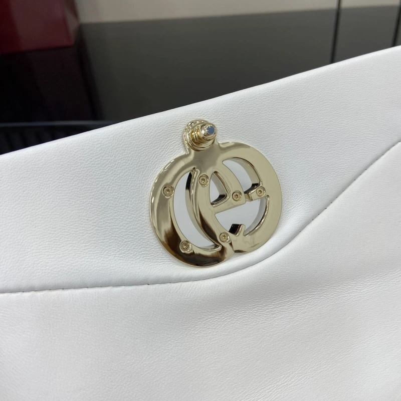 Gxccx Top Handle Bags HighQuality 44050
