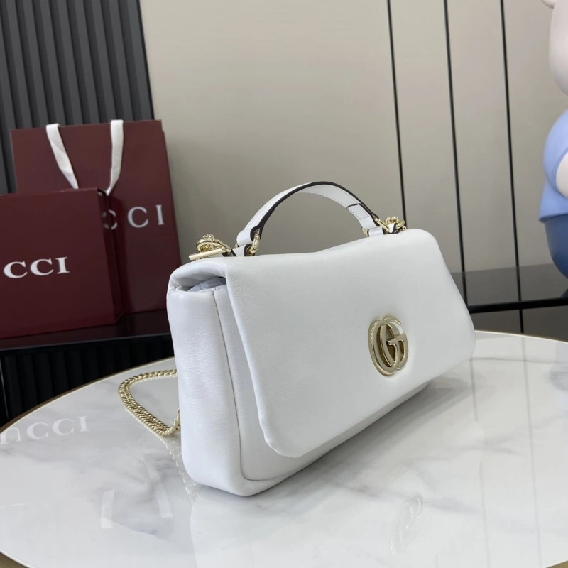 Gxccx Top Handle Bags HighQuality 44050
