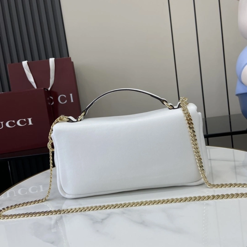Gxccx Top Handle Bags HighQuality 44050