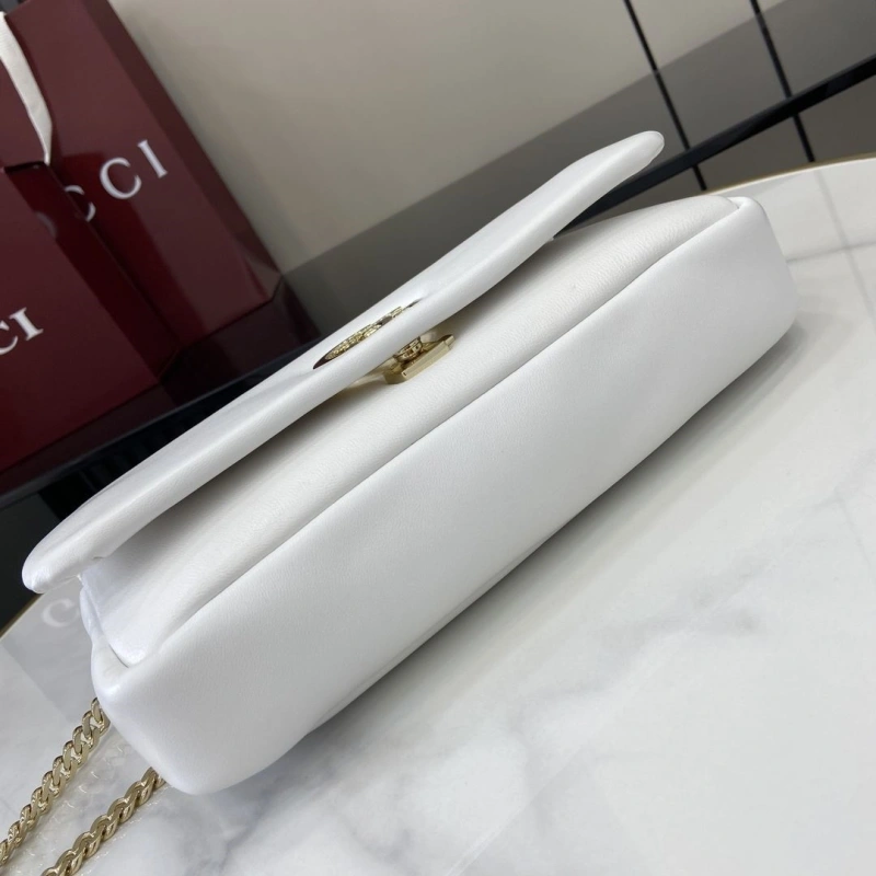 Gxccx Top Handle Bags HighQuality 44050