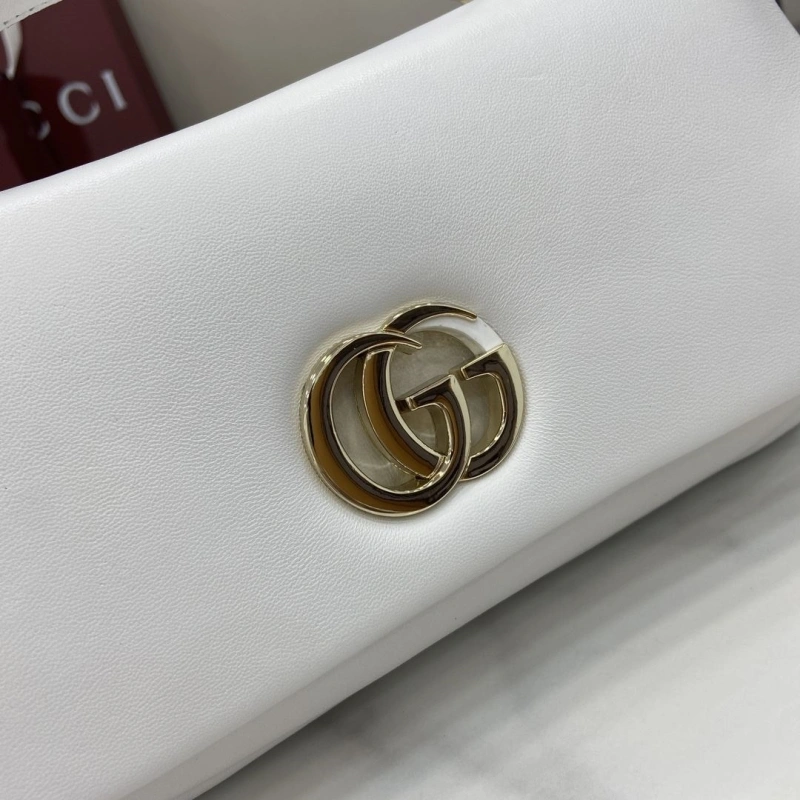 Gxccx Top Handle Bags HighQuality 44050