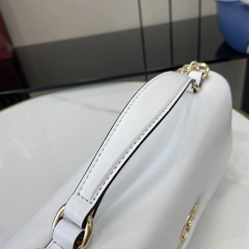 Gxccx Top Handle Bags HighQuality 44050