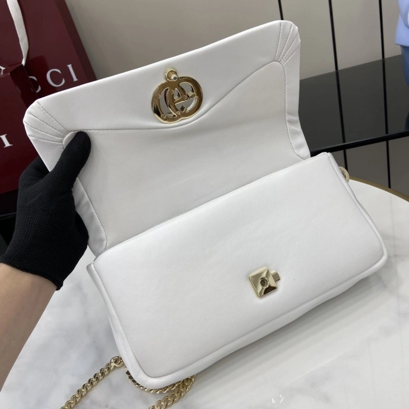 Gxccx Top Handle Bags HighQuality 44050