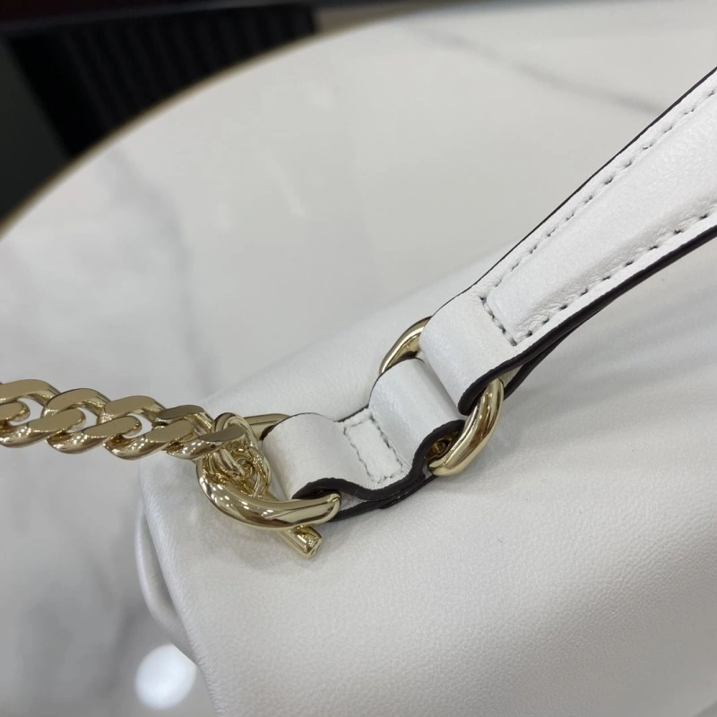 Gxccx Top Handle Bags HighQuality 44050